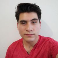 Fotos de Alexis Steven'