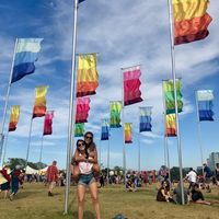 Nicol  Girón's Photo