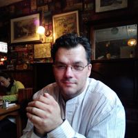 Jan Markmann的照片