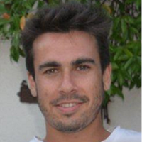 Lucas Fialin的照片