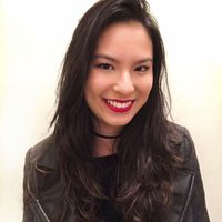 Gabriela Tusato's Photo