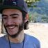 Emanuel Silveira的照片