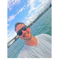 Biel barreto's Photo