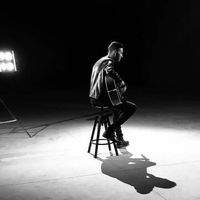 Fotos de Ali Mohammed