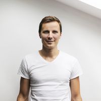 Fotos de Sergey Lyashik