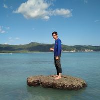 Zdjęcia użytkownika Christian Bulin