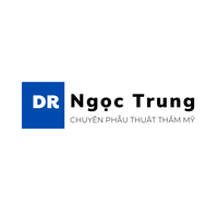 Dr Ngọc Trung Thẩm Mỹ's Photo