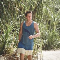 Fotos de Maxim Sokolov