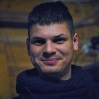 Fotos de Alfredas Stanku