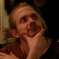 Frederic Yver's Photo