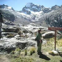 COHEN Sarah的照片