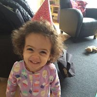 Anderson Macedo的照片