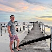 Battumur Batbayar's Photo