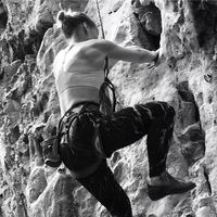 Ida  Ingmansson's Photo