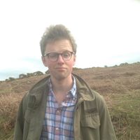 John Halstead's Photo