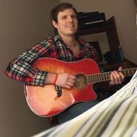 Bradley Ramirez's Photo