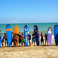 Inge Van den Bossche's Photo