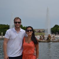 Ângelo Müller & Bruna Álvarez的照片