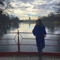 Fotos de Elvira Martínez