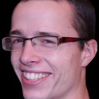 Photos de Vojtech Kraupner