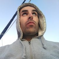 ALESSANDRO TARABORRELLI的照片