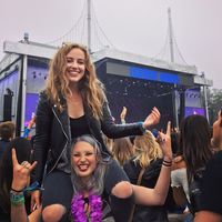 Megan Kalsman的照片