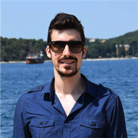 Valerio Bellucci的照片