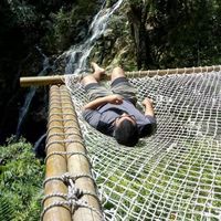 Fotos de Edwin HurTado