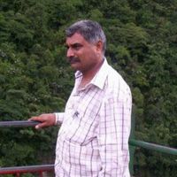 Noghan Odedra的照片