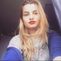 Eto Kartozia's Photo