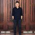 Đăng Khoa's Photo