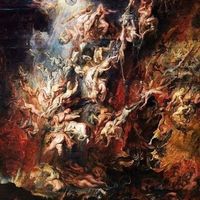 Paulina Saenz's Photo