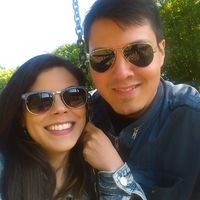 Eliott Gutierrez的照片