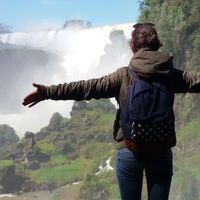 Fotos de manuela reverso