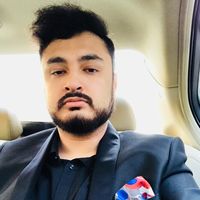 Fotos de Sukrit Chopra