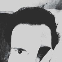 Andrej Kapcar's Photo