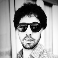 Fotos de Massimo Stellato