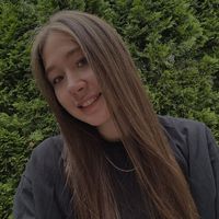 Elvira Garkusha's Photo