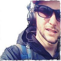 Fotos von tobi Schmid