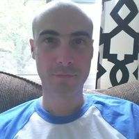 Israel Benedict的照片