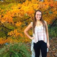 Photos de Lauren Schiro