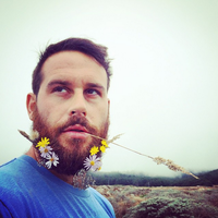 Fotos de Emmanuel Hessler