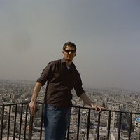 Fotos von wolfenstein Zakri