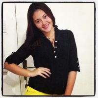 Andrea González的照片