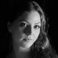 Фотографии пользователя Laura Rose Iocca