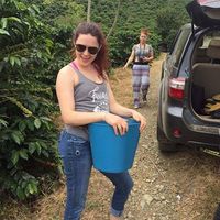 Kathryn Kienke's Photo