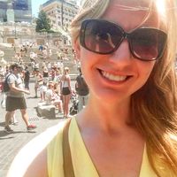 Le foto di Drea Nelson