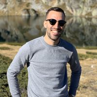 Matthieu Manoury的照片