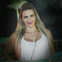 Francielli Dadalto's Photo