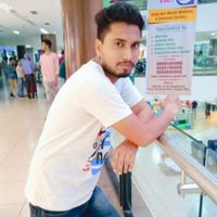 Gurnek Singh's Photo